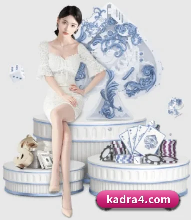 每个板块围绕一个运动项目展开 - 多运动项目内容板块